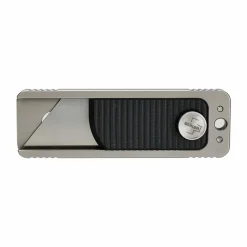 Böker Plus Klappmesser*CUTWEAZLE