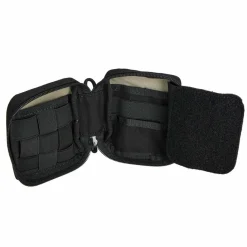 Böker Plus Messeretuis Und Messerzubehör|Portemonnaies Und Wertsachenverwahrung*HAMBURGER POUCH - Etui