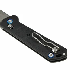 Böker Plus Klappmesser*KIHON DC 2.0 - Klappmesser