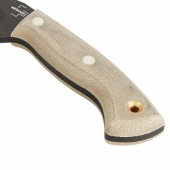 Böker Plus MINI TRACKER - Survival Messer^ Feststehende Messer