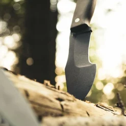 Böker Plus MINI TRACKER - Survival Messer^ Feststehende Messer