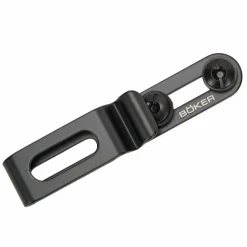 Böker Plus M.U.K. - Feststehendes Messer^ Feststehende Messer