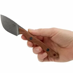 Böker Plus M.U.K. - Feststehendes Messer^ Feststehende Messer