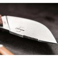 Böker Plus M.U.K. - Feststehendes Messer^ Feststehende Messer