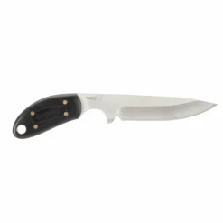 Böker Plus Feststehende Messer*POCKET KNIFE - Feststehendes Messer