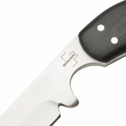 Böker Plus Feststehende Messer*POCKET KNIFE - Feststehendes Messer