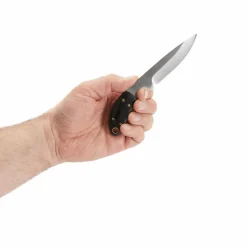 Böker Plus Feststehende Messer*POCKET KNIFE - Feststehendes Messer