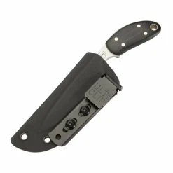 Böker Plus Feststehende Messer*POCKET KNIFE - Feststehendes Messer