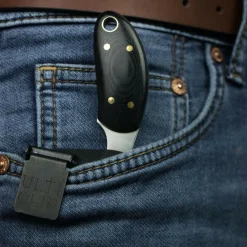 Böker Plus Feststehende Messer*POCKET KNIFE - Feststehendes Messer