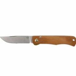 Böker Plus RUSTICUS MEDIUM - Taschenmesser^ Klappmesser