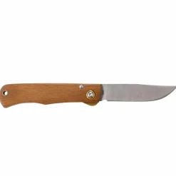 Böker Plus RUSTICUS MEDIUM - Taschenmesser^ Klappmesser