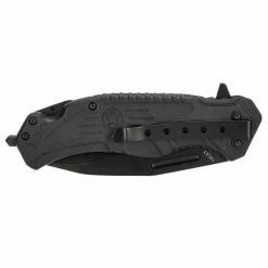 Böker Plus SAVIOR 2 - Klappmesser^ Klappmesser