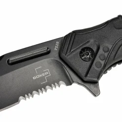 Böker Plus SAVIOR 2 - Klappmesser^ Klappmesser