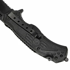 Böker Plus SAVIOR 2 - Klappmesser^ Klappmesser