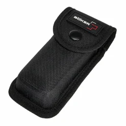 Böker Plus SAVIOR 2 - Klappmesser^ Klappmesser