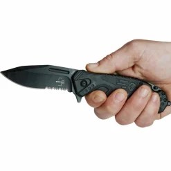 Böker Plus SAVIOR 2 - Klappmesser^ Klappmesser