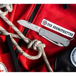 Böker Plus SEENOTRETTER 1 - Taschenmesser^ Klappmesser