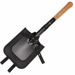 Böker Plus Spaten Und Schaufeln*SHOVEL M1874