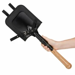 Böker Plus Spaten Und Schaufeln*SHOVEL M1874