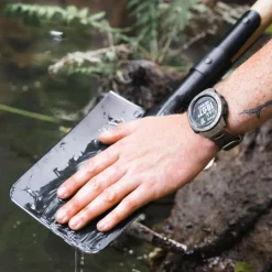 Böker Plus Spaten Und Schaufeln*SHOVEL M1874