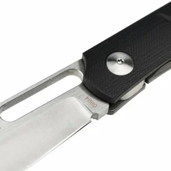 Böker Plus Klappmesser*SLIPLOCK - Klappmesser