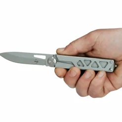 Böker Plus SPECIALIST HALF-TOOL - Taschenmesser^ Klappmesser