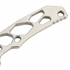 Böker Plus SUPERLIGHT TANTO - Feststehendes Messer^ Feststehende Messer