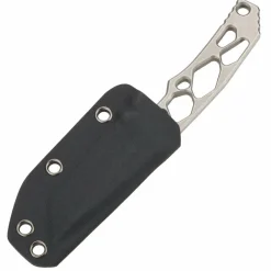 Böker Plus SUPERLIGHT TANTO - Feststehendes Messer^ Feststehende Messer