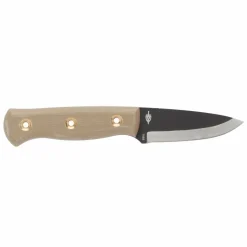 Böker Plus VIGTIG - Survival Messer^ Feststehende Messer