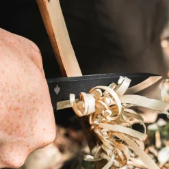 Böker Plus VIGTIG - Survival Messer^ Feststehende Messer