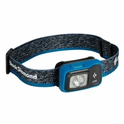 Black Diamond ASTRO 300 HEADLAMP - Stirnlampe^ Stirnlampen