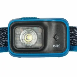 Black Diamond ASTRO 300 HEADLAMP - Stirnlampe^ Stirnlampen