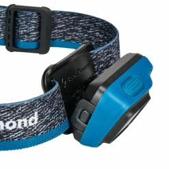 Black Diamond ASTRO 300 HEADLAMP - Stirnlampe^ Stirnlampen