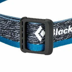Black Diamond ASTRO 300 HEADLAMP - Stirnlampe^ Stirnlampen