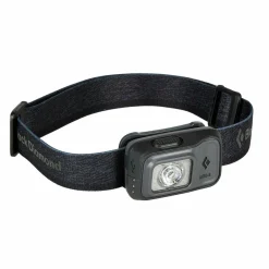 Black Diamond Stirnlampen*ASTRO 300-R HEADLAMP - Stirnlampe