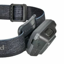 Black Diamond Stirnlampen*ASTRO 300-R HEADLAMP - Stirnlampe