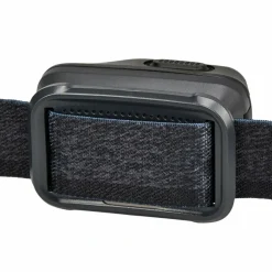 Black Diamond Stirnlampen*ASTRO 300-R HEADLAMP - Stirnlampe