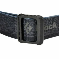 Black Diamond Stirnlampen*ASTRO 300-R HEADLAMP - Stirnlampe