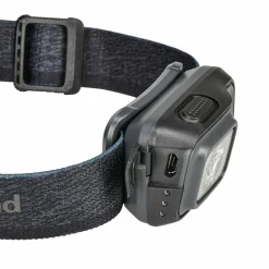 Black Diamond Stirnlampen*ASTRO 300-R HEADLAMP - Stirnlampe
