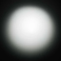 Black Diamond Stirnlampen*ASTRO 300-R HEADLAMP - Stirnlampe