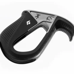 Black Diamond ATC-PILOT BELAY DEVICE - Sicherungsgerät^ Sicherungsgeräte