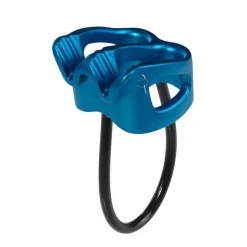 Black Diamond Sicherungsgeräte*ATC-XP BELAY DEVICE - Sicherungsgerät