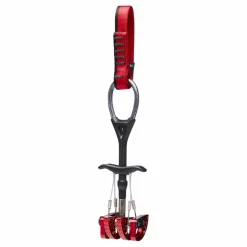 Black Diamond Klemmgeräte Und Klemmkeile*C4 CAMALOT #1 - Klemmgerät