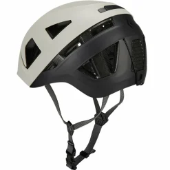 Black Diamond CAPITAN E HELMET Unisex - Kletterhelm^ Kletterhelme