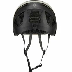 Black Diamond CAPITAN E HELMET Unisex - Kletterhelm^ Kletterhelme