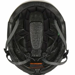 Black Diamond CAPITAN E HELMET Unisex - Kletterhelm^ Kletterhelme