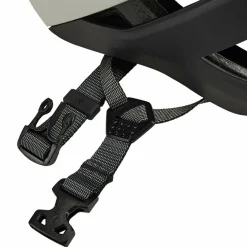 Black Diamond CAPITAN E HELMET Unisex - Kletterhelm^ Kletterhelme