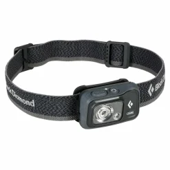 Black Diamond COSMO 350 HEADLAMP - Stirnlampe^ Stirnlampen