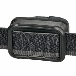 Black Diamond COSMO 350 HEADLAMP - Stirnlampe^ Stirnlampen