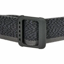 Black Diamond COSMO 350 HEADLAMP - Stirnlampe^ Stirnlampen